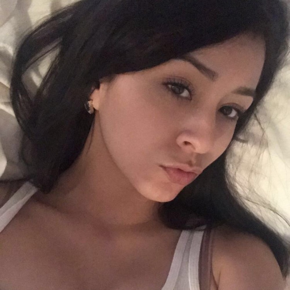 Meet your Posher, Valerie